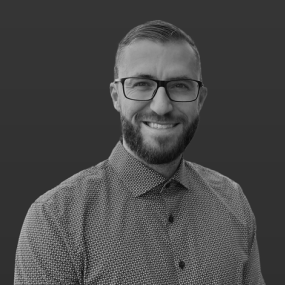 Johannes Krause photo